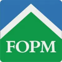 Aroma City - FOPM