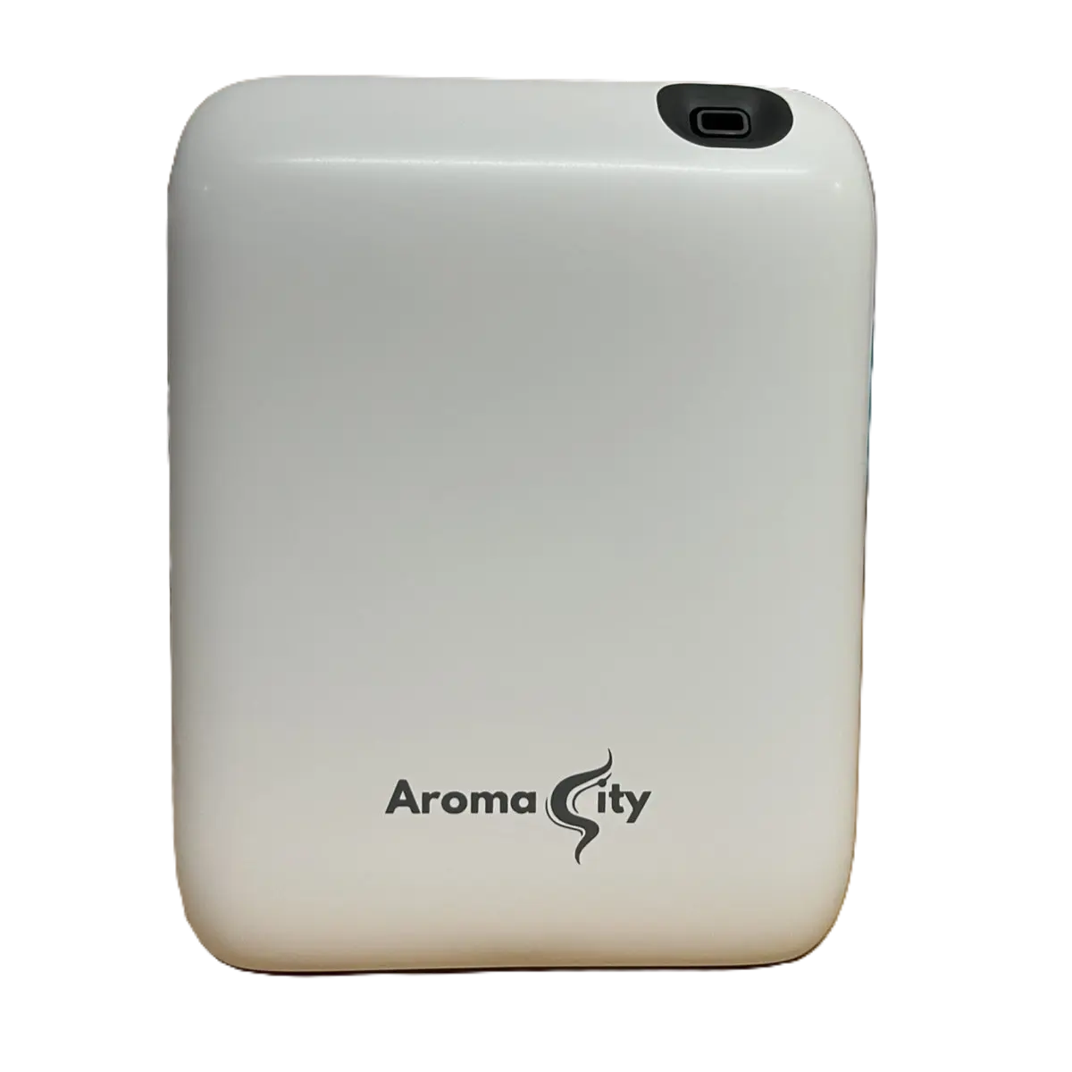 Aroma City - AC-MSTQ1
