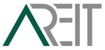Aroma City - Client Logo