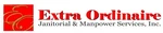 Aroma City - Client Logo