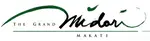 Aroma City - Client Logo