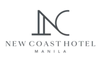 Aroma City - Client Logo