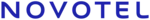 Aroma City - Client Logo