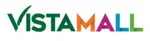 Aroma City - Client Logo
