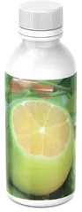 Basil and Citrus - Aroma City Scents for Scenting Machine