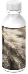 Cashmere- Aroma City Scents for Scenting Machine