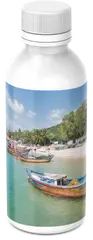 El Nido - Aroma City Scents for Scenting Machine