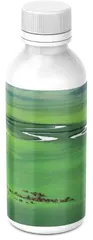 Fresh Bamboo - Aroma City Scents for Scenting Machine
