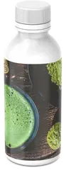 Green Tea - Aroma City Scents for Scenting Machine