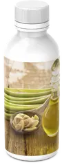 Lemongrass- Aroma City Scents for Scenting Machine