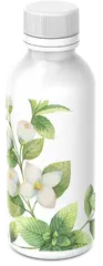 Mint and Jasmine - Aroma City Scents for Scenting Machine