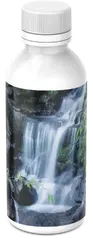 Mist - Aroma City Scents for Scenting Machine
