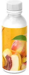 Nectarine and Honey - Aroma City Scents for Scenting Machine