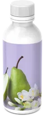Pear and Freesia - Aroma City Scents for Scenting Machine