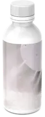 Powder Room - Aroma City Scents for Scenting Machine