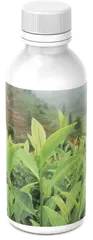 White Tea - Aroma City Scents for Scenting Machine